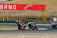 Slovakia-Ring;event-digital-images;motorbikes;no-limits;peter-wileman-photography;trackday;trackday-digital-images
